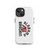 Alabama Brackin Legacy Tough iPhone® Case